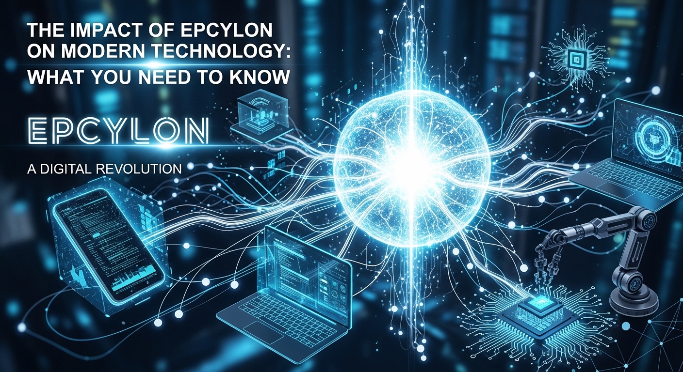 epcylon