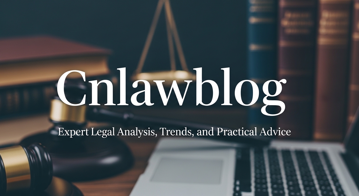 cnlawblog