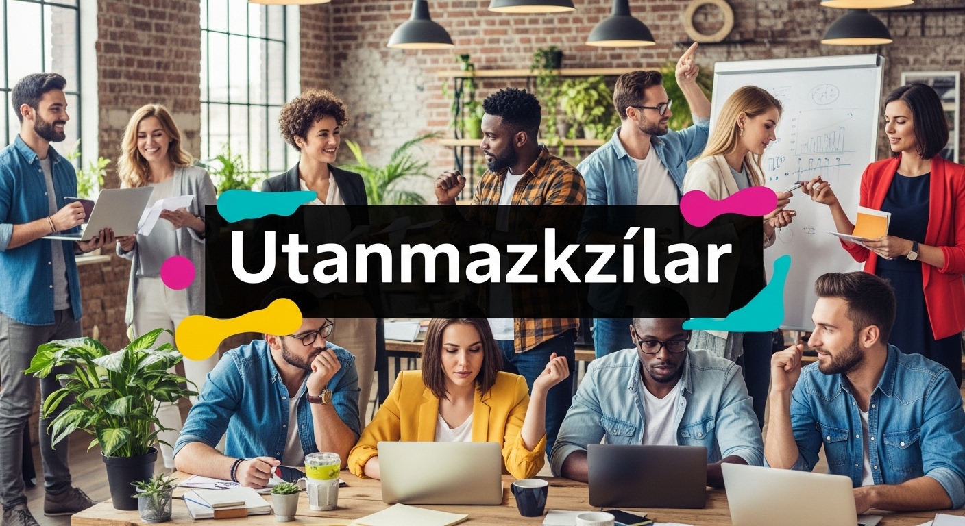 Utanmazkzılar