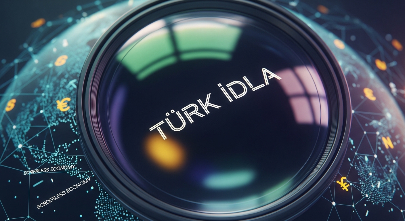türk idla