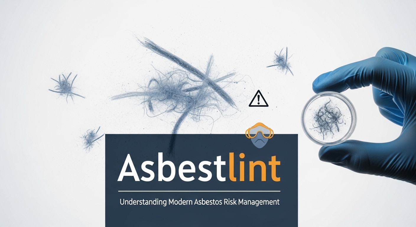 asbestlint