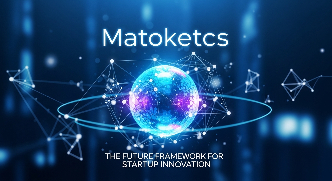 matoketcs
