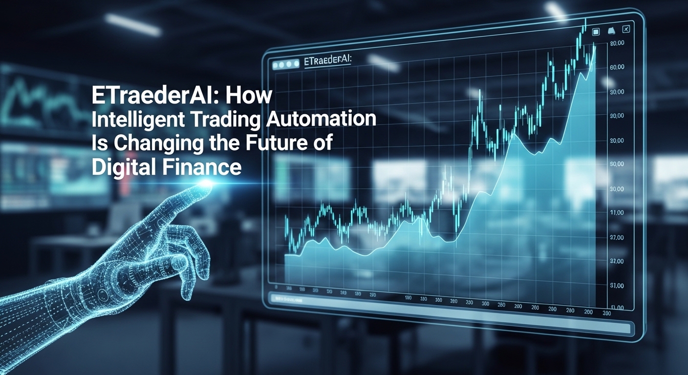 ETraderAI