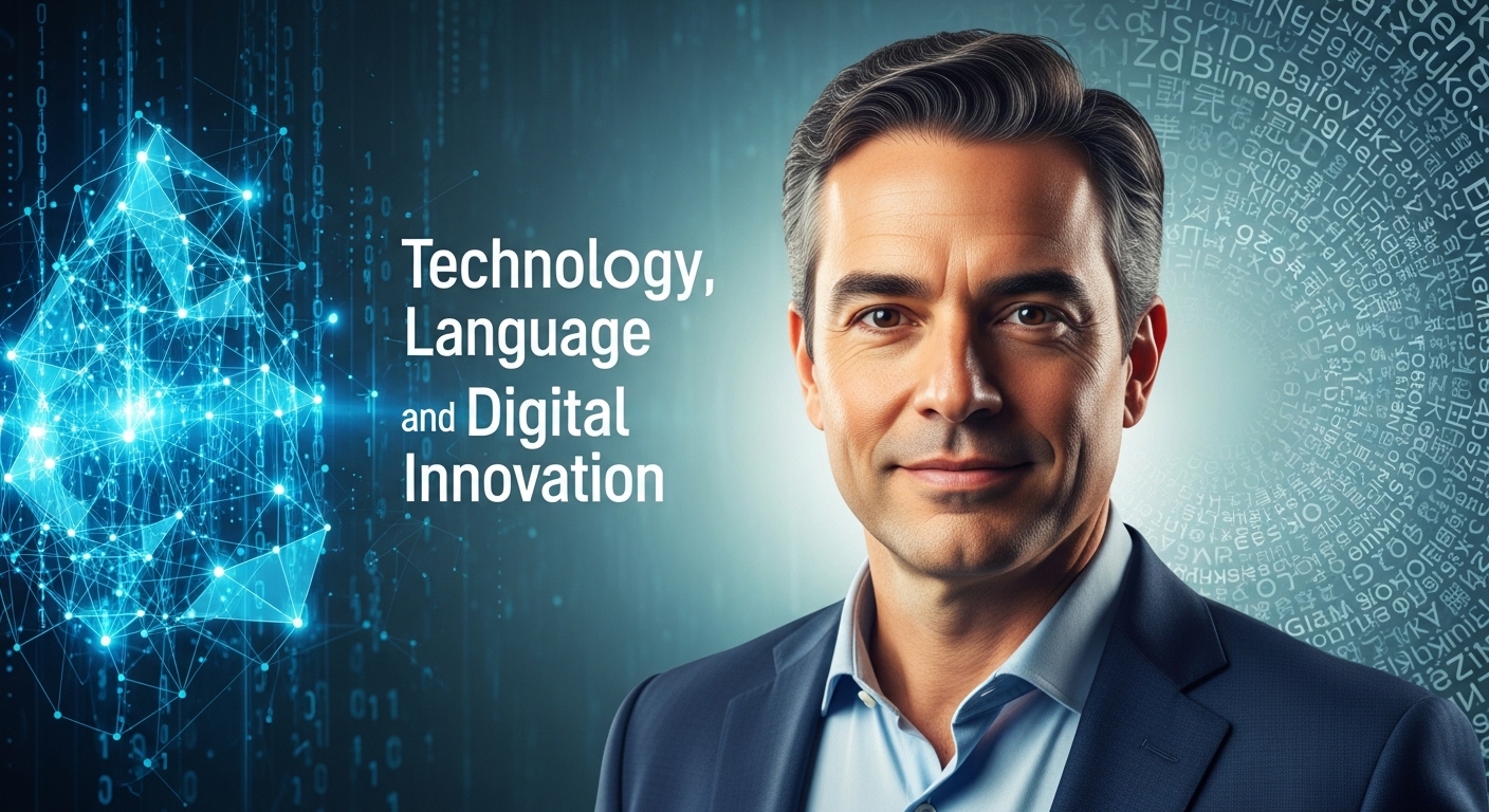 abraham quiros villalba