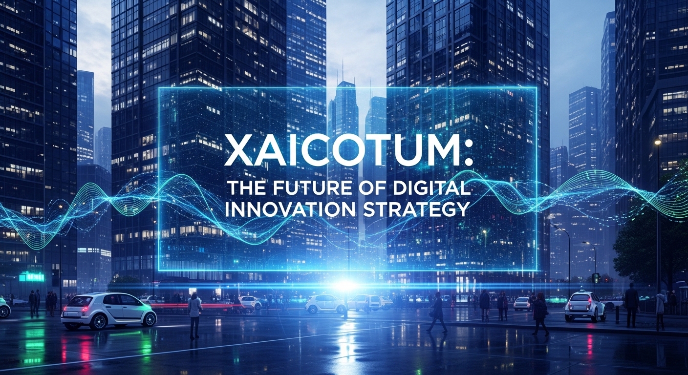 xaicotum