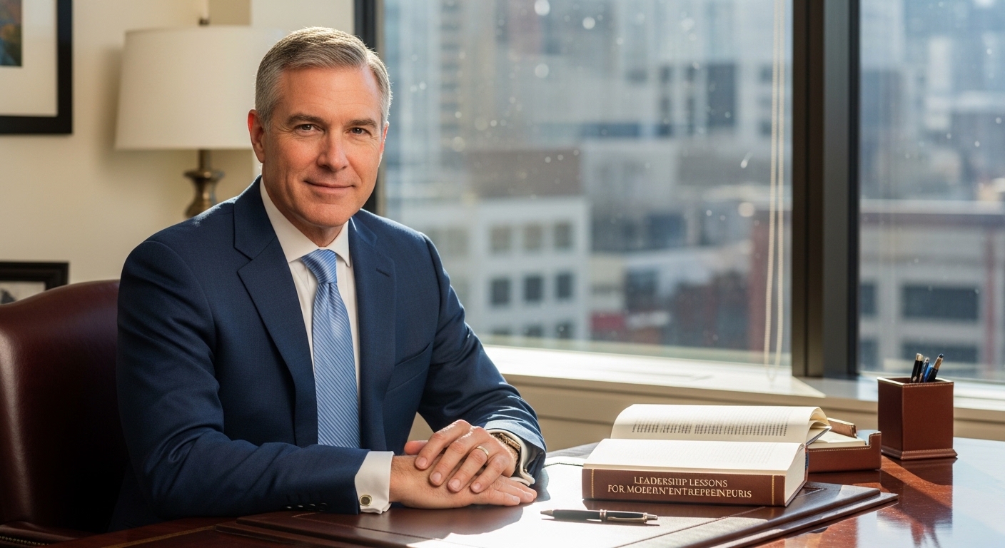 claude edward elkins jr