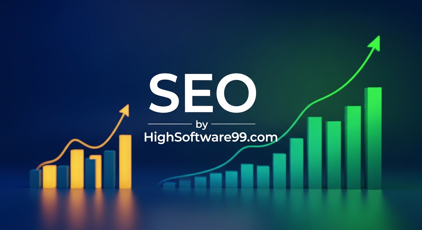 seo by sighSoftware99.com
