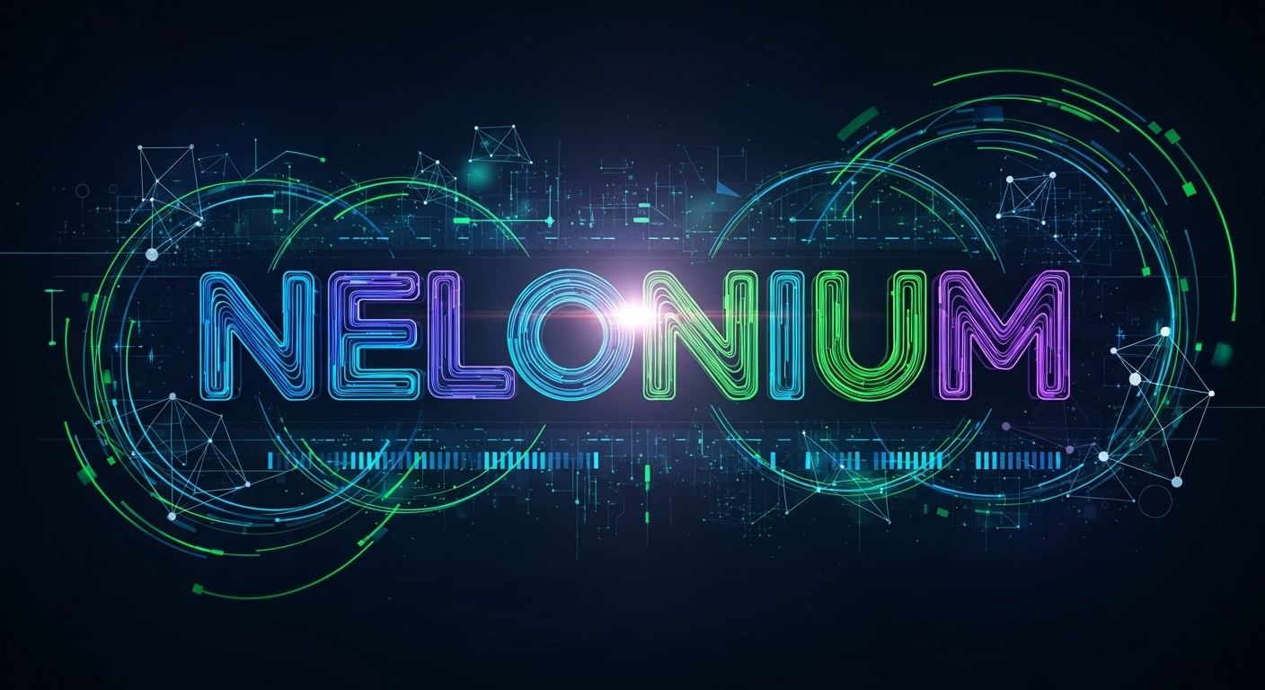 nelonium