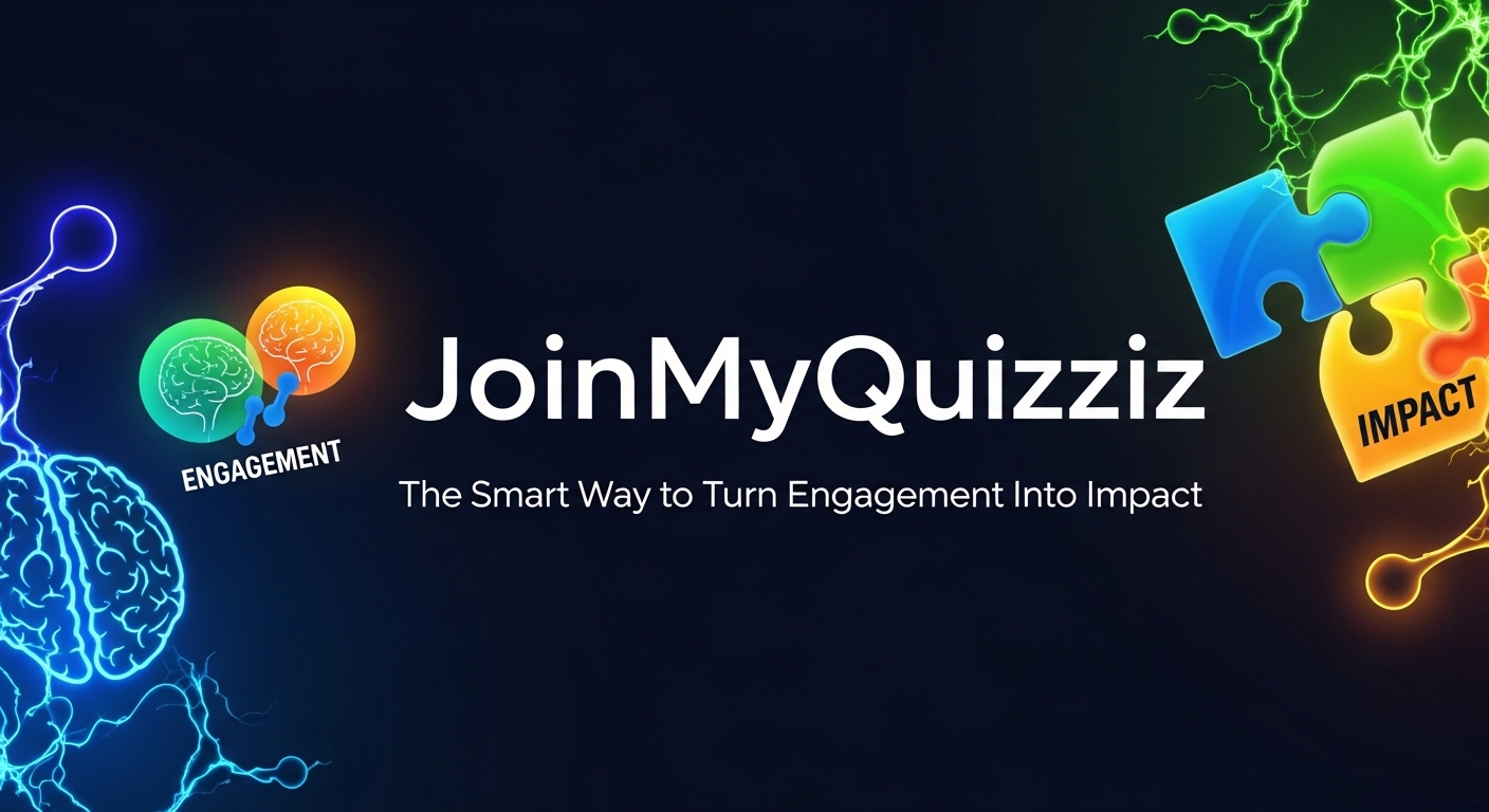 joinmyquizziz