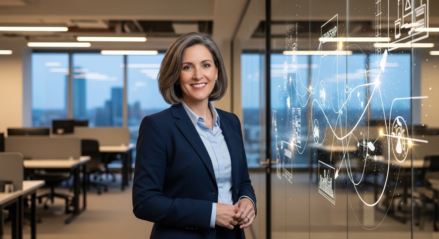 shannon reardon swanick