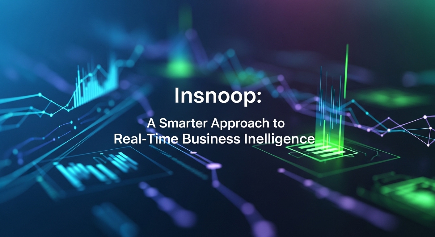 Insnoop