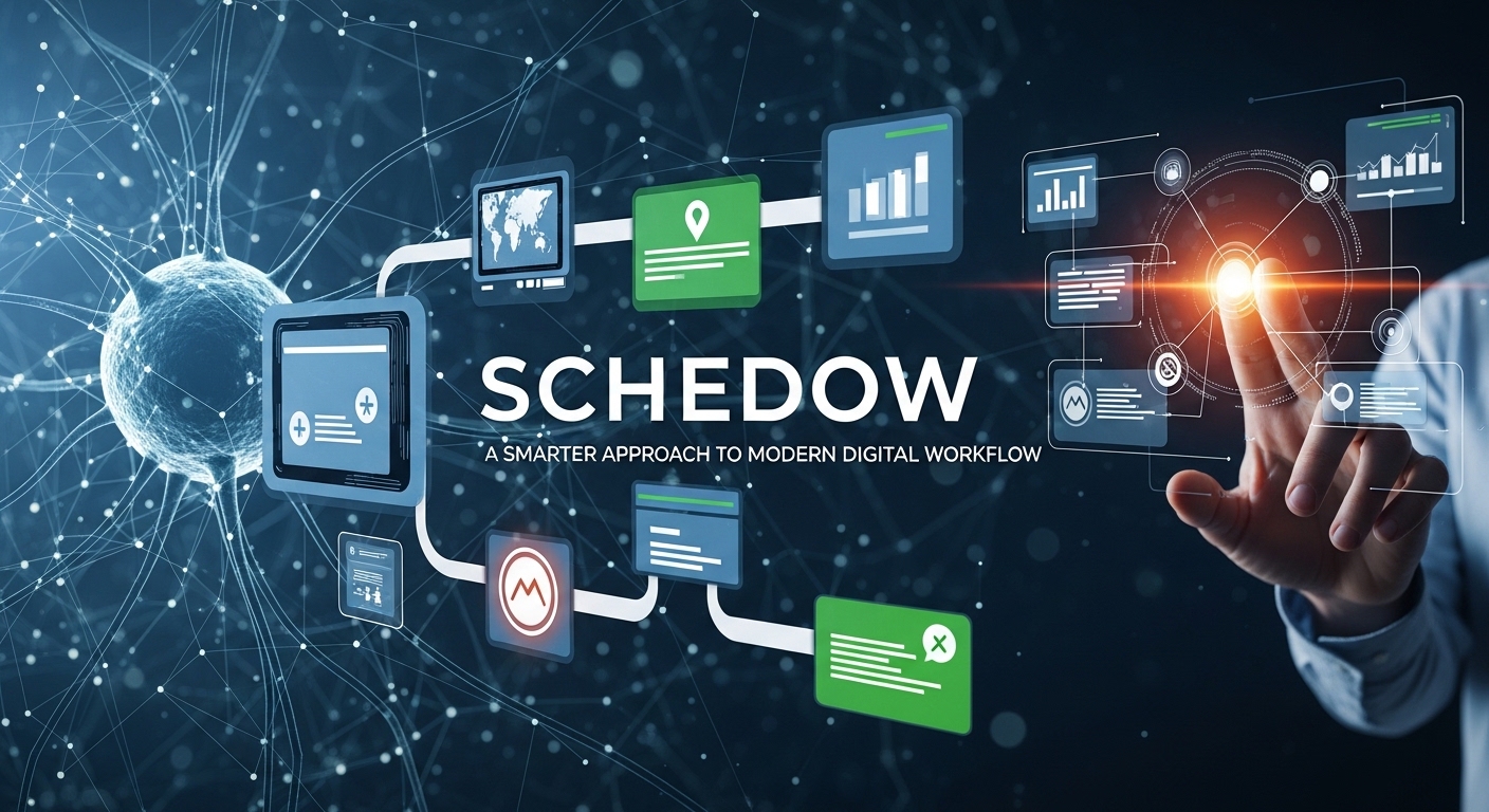 schedow