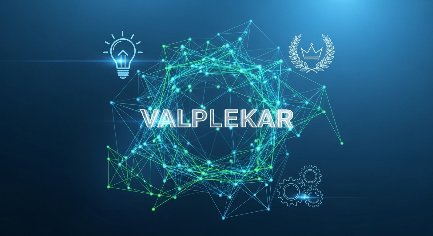 valplekar