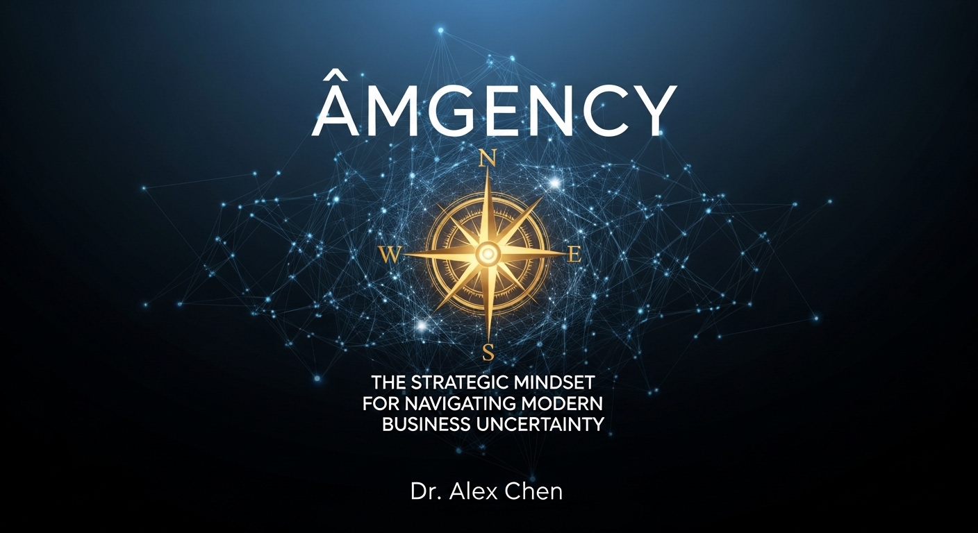 ểmgency