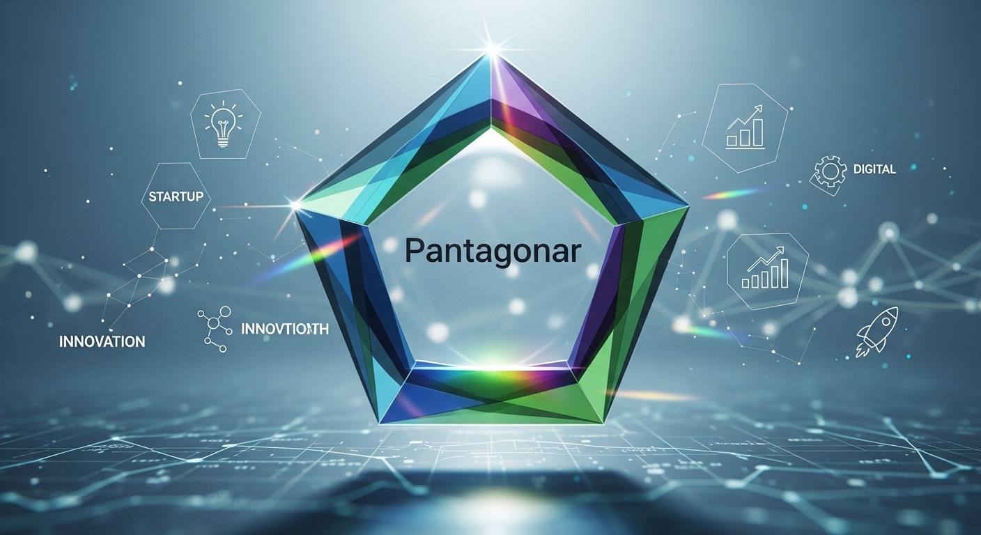 pantagonar