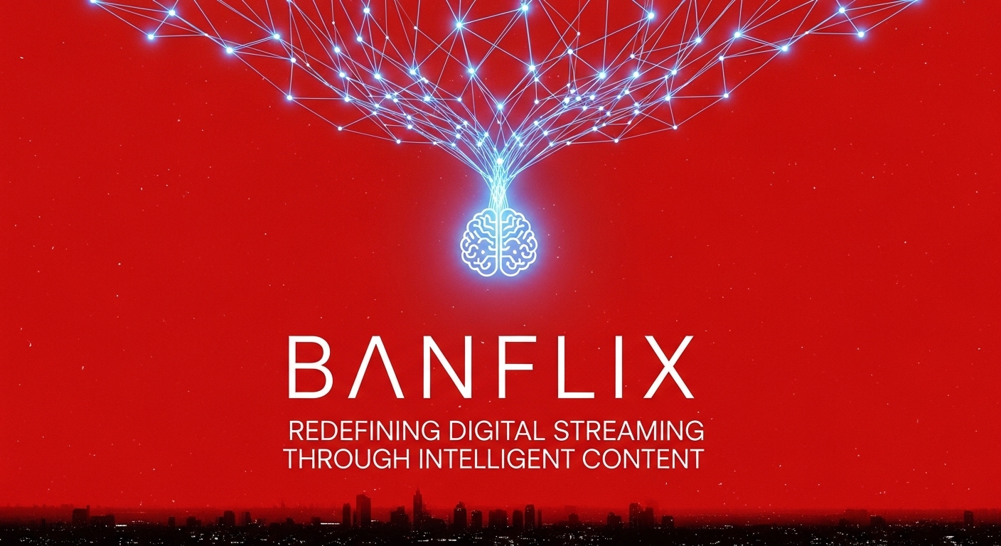 Banflix