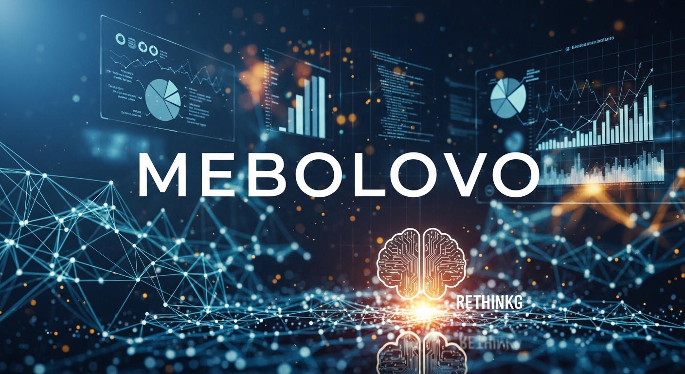 mebolovo