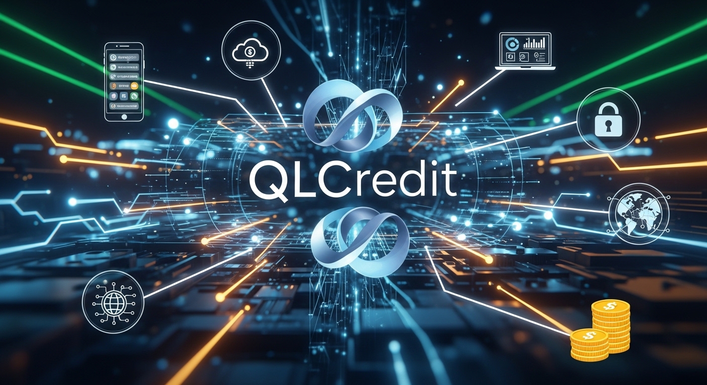 qlcredit