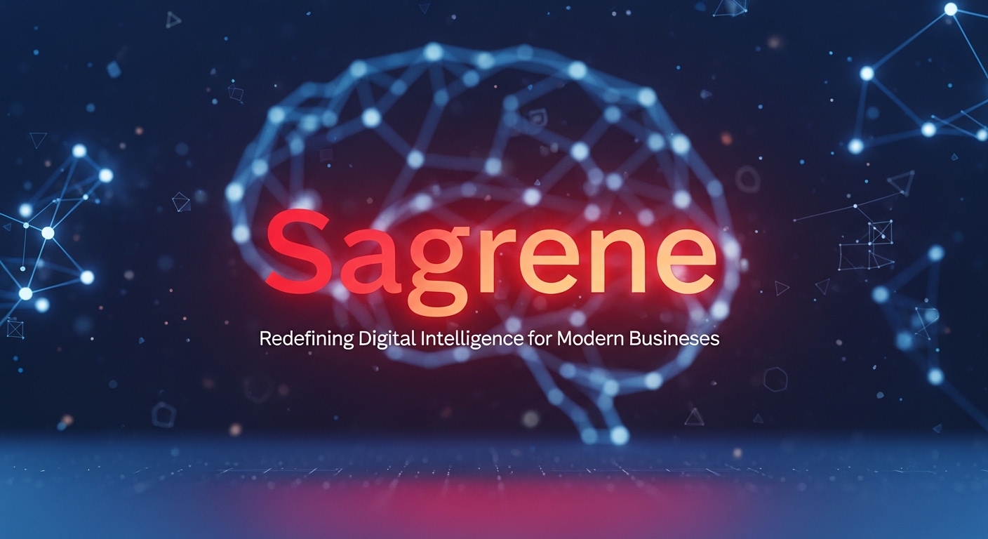 sagrene