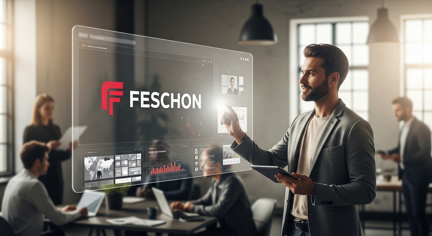 Feschon