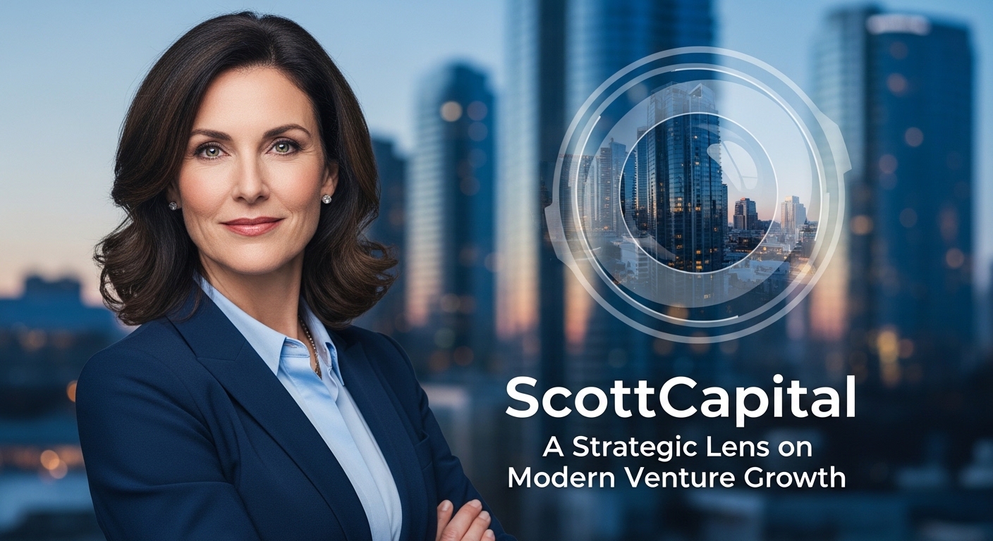 melanie craigscottcapita