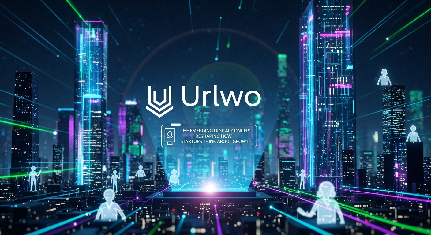 Urlwo