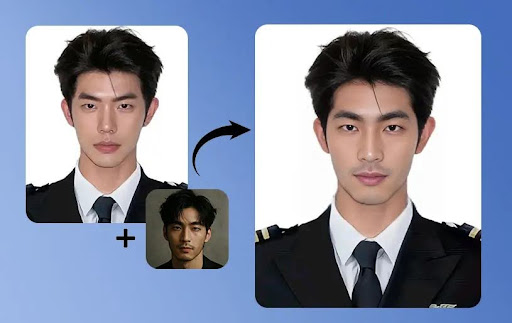 Best Free AI Video Generator