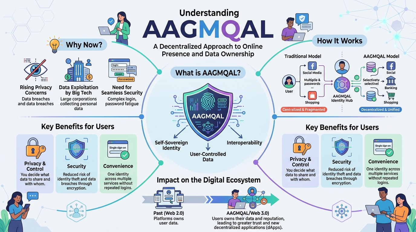 aagmqal
