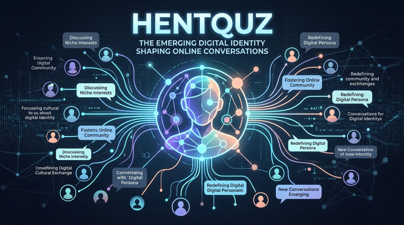 hentquz