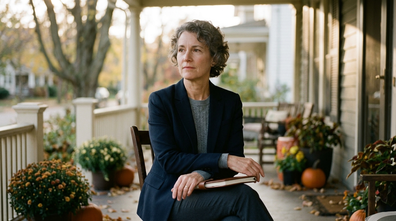 Kathleen Nimmo Lynch